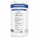 ACEITE ÁRBOL DEL TÉ VALEFARMA, 30ml.