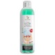 CHAMPÚ ESCOLAR ANTIPIOJOS ARBOL DE TÉ ARMONÍA 300ml.