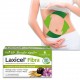 LAXICEL FIBRA BIENESTAR DIGESTIVO NATYSAL, 30Comp.