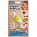 ALIMENTADOR ANTIAHOGO ADISAN +2Recambios
