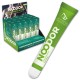 ANTIODORANTE NOODOR ARMONÍA 15ml.