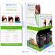 CALZONCILLO BÓXER PÉRDIDAS DE ORINA FARMACONFORT