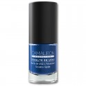 ESMALTE UÑAS AZUL KLEIN LARGA DURACIÓN CAMALÉON