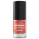 ESMALTE UÑAS NARANJA CALDERA LARGA DURACIÓN CAMALÉON