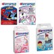 APÓSITOS INFANTILES 4 DIB. ANIMADOS FarmaMed