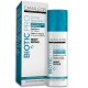 BIOTIC PRO CAMALEÓN Crema Reparadora Noche