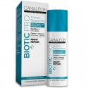 BIOTIC PRO CAMALEÓN Crema Reparadora Noche