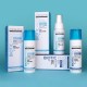 BIOTIC PRO CAMALEÓN Crema Reparadora Noche
