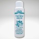 FRED NATUR RECAMBIO BOTELLA  500ml.