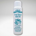 FRED NATUR RECAMBIO BOTELLA  500ml.