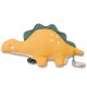 PELUCHE GIGANTE MULTIACTIVIDAD "WILD DINOS" SARO