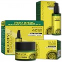 PACK REGENERADOR HELIX ACTIVE ARMONÍA