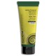 LOCIÓN CORPORAL HELIX ACTIVE ARMONÍA, 500ml.