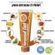HARPASUL GEL MUSCULAR NATYSAL 100ml.