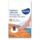 Apósitos Hidrocoloides Ampollas Pack Senti2