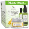 DÚO ANTIARRUGAS FIRMEZA ARMONÍA, Revital.+Contorno