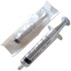 JERINGA SIN AGUJA ADMINISTRA-EXTRAE 5ml. ENFA