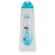 COLONIA SUAVE INFANTIL NAHORE BABY 500ml.