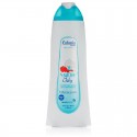 COLONIA SUAVE INFANTIL NAHORE BABY 500ml.