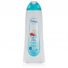 COLONIA SUAVE INFANTIL NAHORE BABY 500ml.