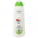 GEL-CHAMPÚ EXTRASUAVE NAHORE BABY 750ml.