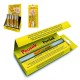PEUSEK-PENSEK GEL REPARADOR UÑAS LÁPIZ 2ml.