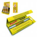 PEUSEK-PENSEK GEL REPARADOR UÑAS LÁPIZ 2ml.