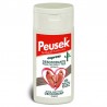 PEUSEK EXPRESS DESODORANTE PIES EN POLVO 40g.