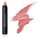 CAMALEÓN BASIC COLOURSTICK NUDE INTENSO