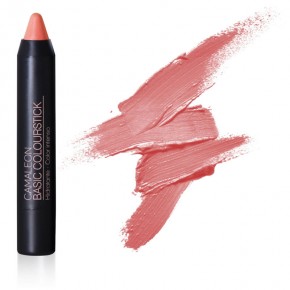 CAMALEÓN BASIC COLOURSTICK NUDE INTENSO
