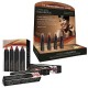 CAMALEÓN BASIC COLOURSTICK NUDE INTENSO