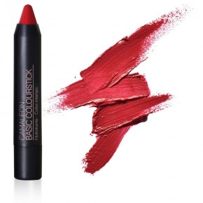 CAMALEÓN BASIC COLOURSTICK ROJO INTENSO