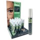 ACEITE DE RICINO PURO OPTIMA NATURE 4,3g.