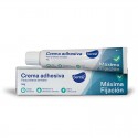 CREMA ADHESIVA PRÓTESIS DENTALES Senti2, 40g.