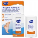 STICK ANTI ROZADURAS SENTI2, 15ml.