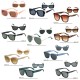 GAFAS DE SOL ADULTOS BADS, 10Mod.