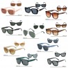 GAFAS DE SOL ADULTOS BADS, 10Mod.