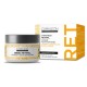 CREMA FACIAL ANTIEDAD RETINAL CAMALEÓN 50ml.
