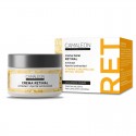 CREMA FACIAL ANTIEDAD RETINAL CAMALEÓN 50ml.