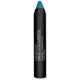 CAMALEÓN MAGIC COLOURSTICK AZUL, 4g.