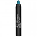 CAMALEÓN MAGIC COLOURSTICK AZUL, 4g.