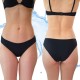 BIKINI MENSTRUAL FARMACONFORT Talla XS