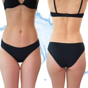 BIKINI MENSTRUAL FARMACONFORT Talla XS