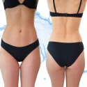 BIKINI MENSTRUAL FARMACONFORT Talla XS