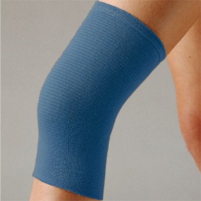 RODILLERA BILCA FORTE, 3Tallas