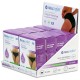 BRAGUITA MENSTRUAL CLASSIC FARMACONFORT Talla XL