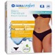 BIKINI MENSTRUAL FARMACONFORT Talla XS