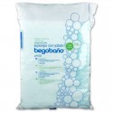 ESPONJAS CON JABÓN BEGOBAÑO 24uds.