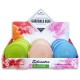 JABONERA COSMÉTICA SÓLIDA SILVESTRE 3Col.
