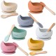 SET ALIMENTAC. “NORDIC WAVE” SARO NATURE